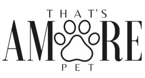 LOGO-THATS-AMORE-PET-