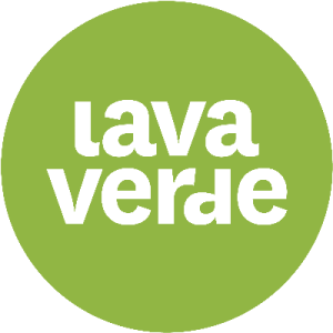 LavaVerde_Logo_2022_400x400